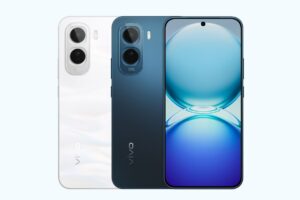 vivo V70 Lite 4G