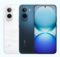 vivo V70 Lite 4G