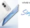 Vivo V80 Lite