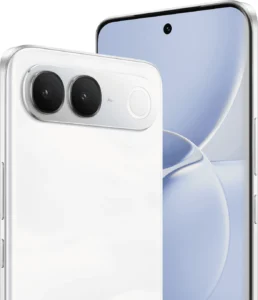 Vivo V80 Lite