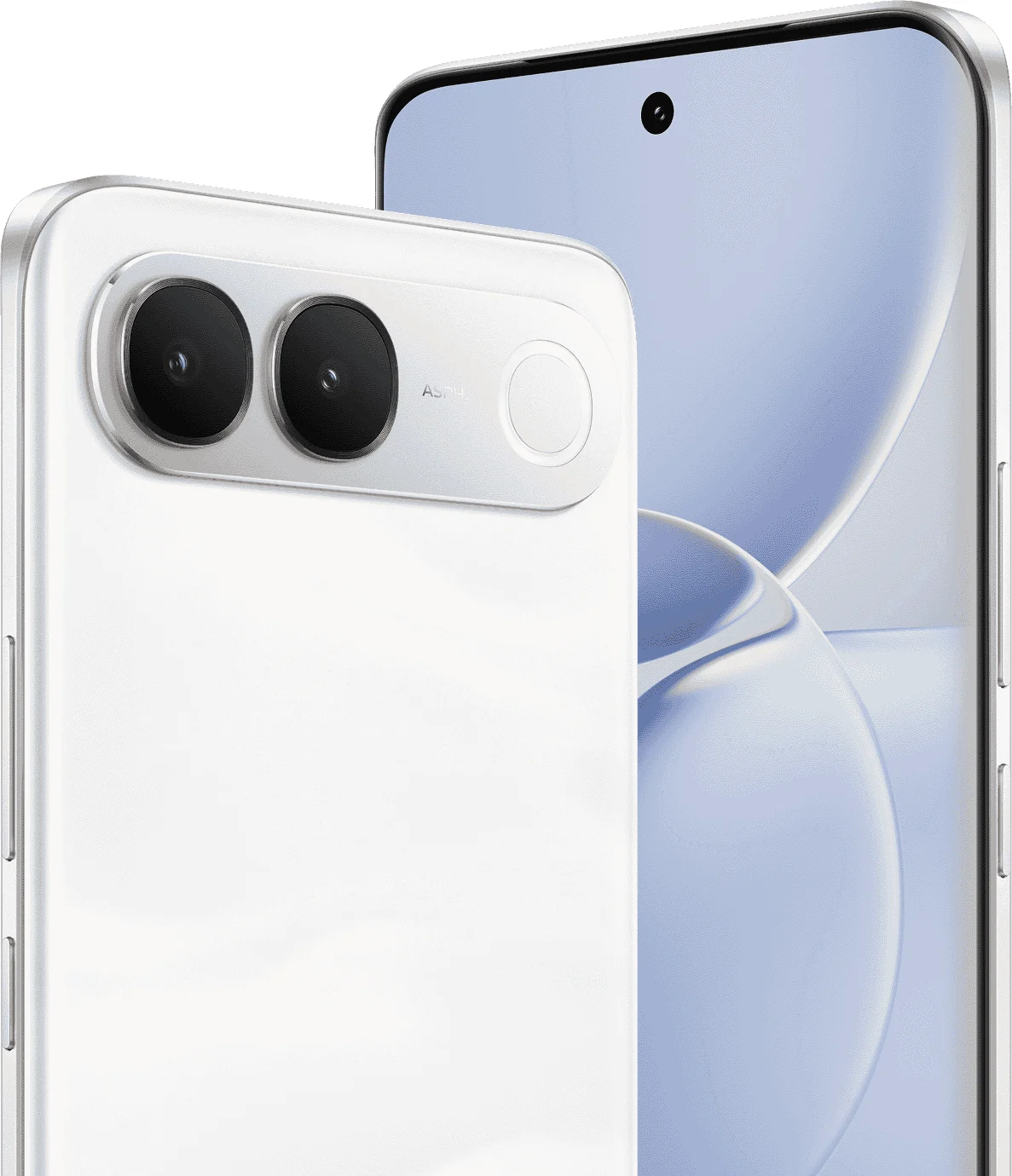 Vivo V80 Lite