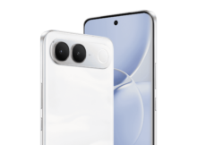 Vivo V80 Lite 5G