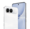 Vivo V80 Lite 5G