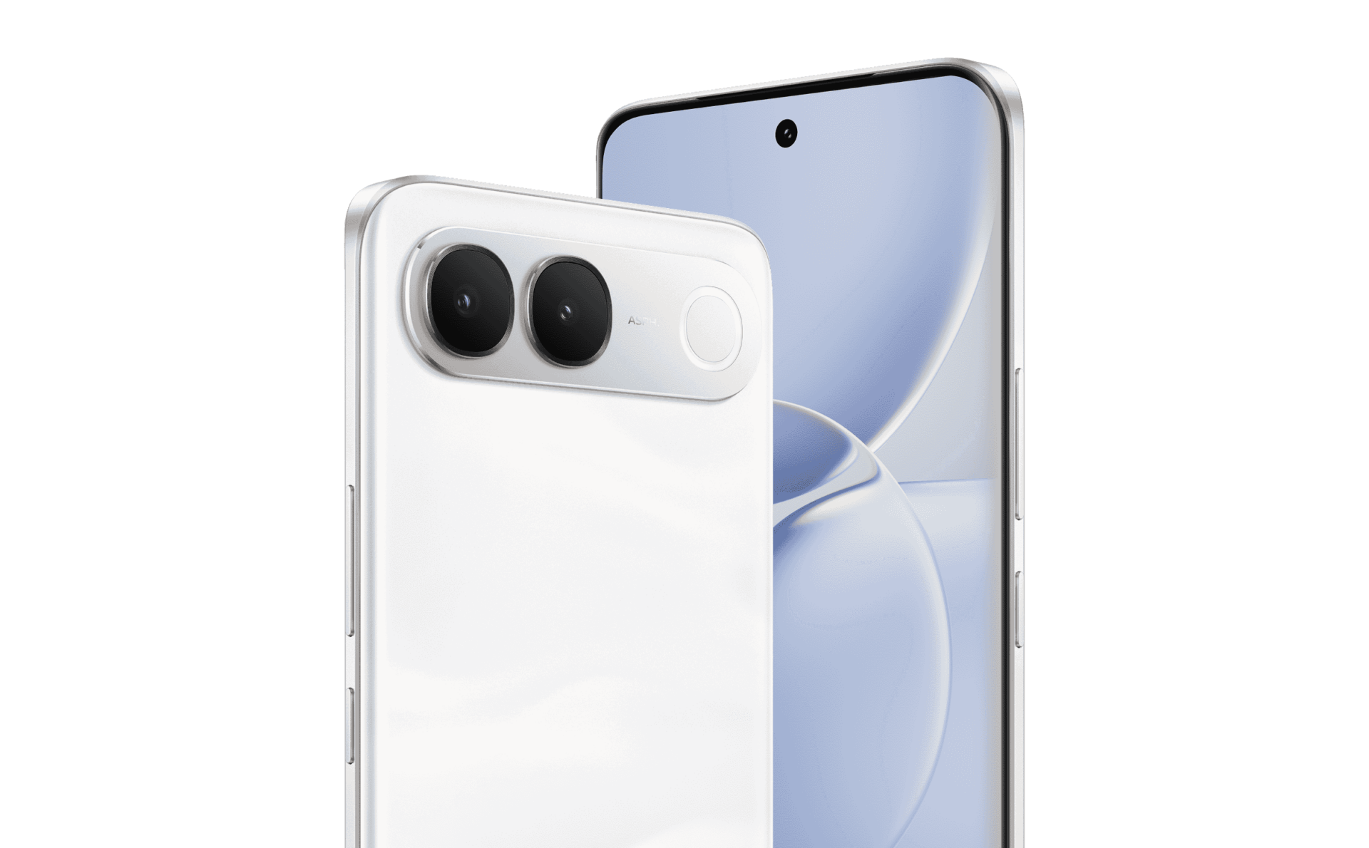 Vivo V80 Lite 5G