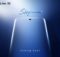 Vivo V80 Lite 5G