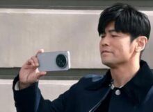 Vivo X500