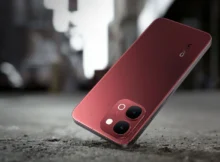 Vivo Y31T 5G
