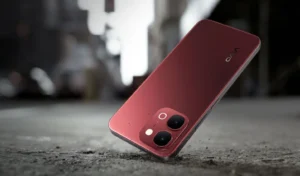 Vivo Y31T 5G