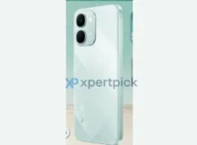 Vivo Y31T