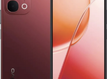 vivo Y31t