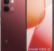 vivo Y31t