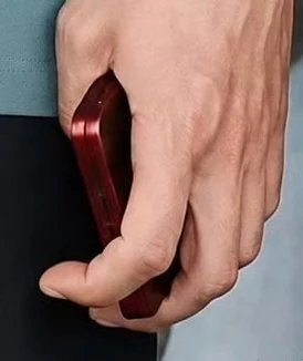 Xring O3 Chip