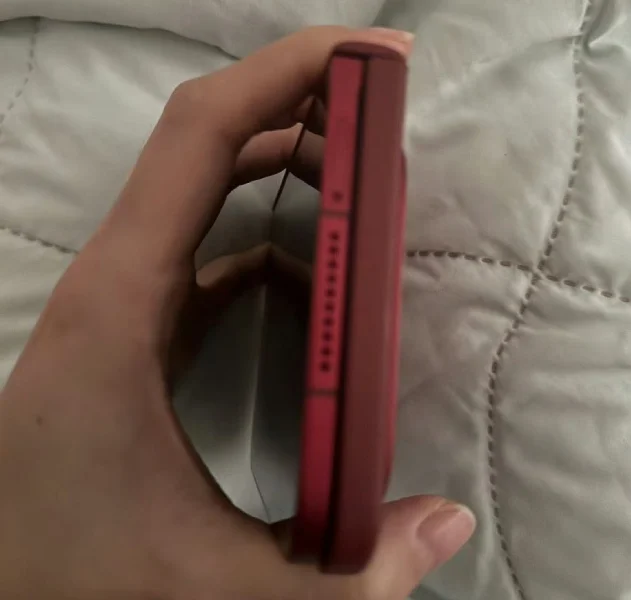 Xiaomi 18 Fold 