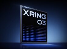 Xring O3