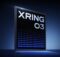 Xring O3