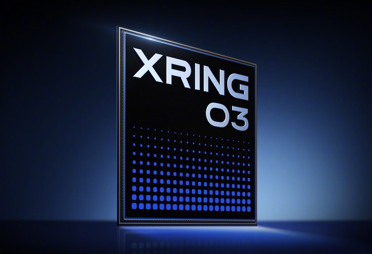 Xring O3