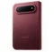 Xiaomi 18 Fold