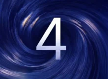 Xiaomi HyperOS 4