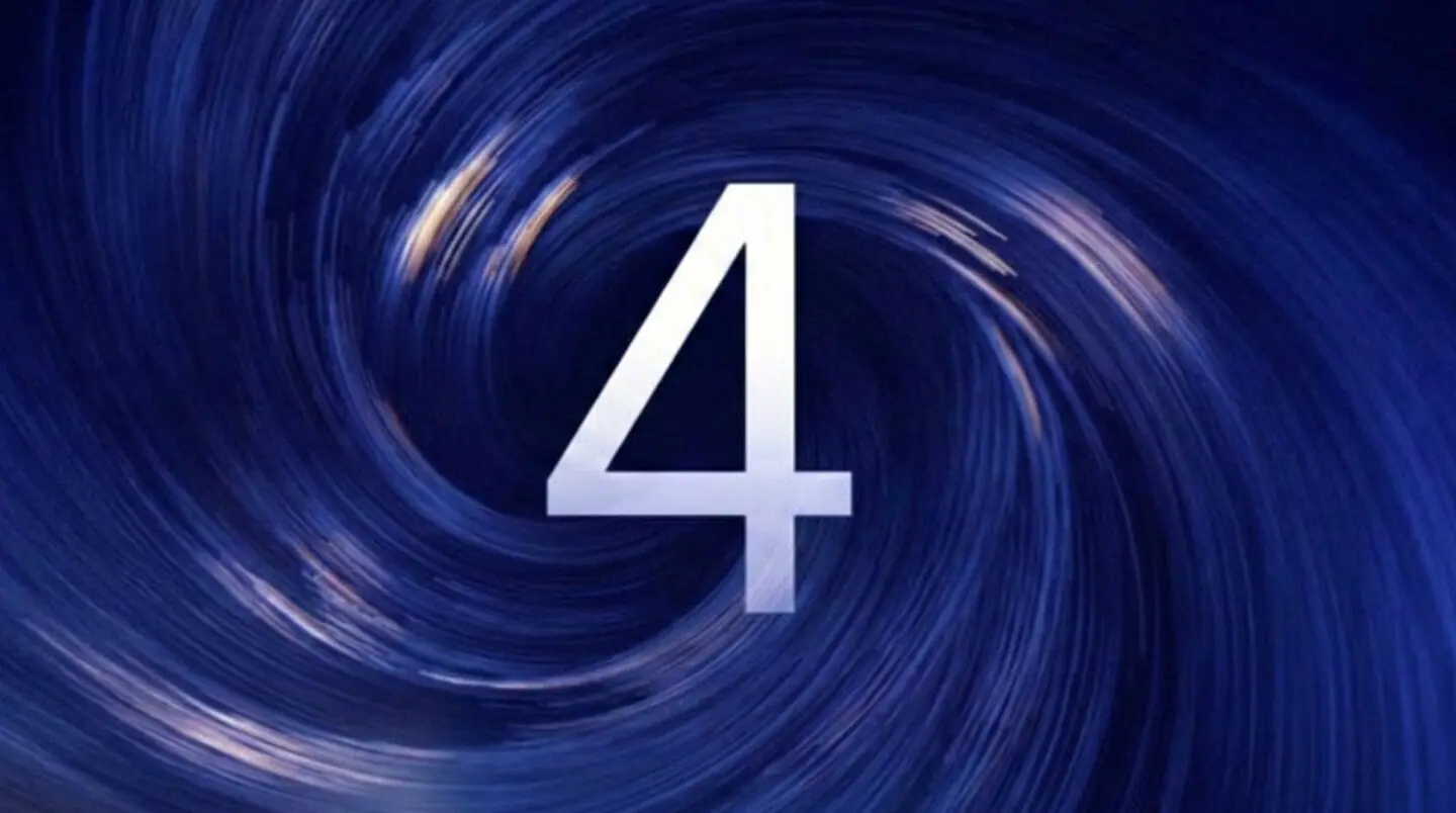 Xiaomi HyperOS 4