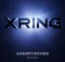 Xring O3 Chip