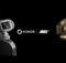 Honor Robot Phone
