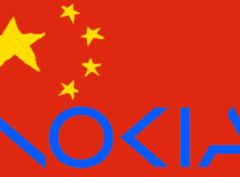 Nokia