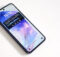 Galaxy A55