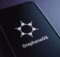 GrapheneOS