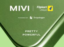 Mivi