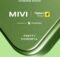 Mivi
