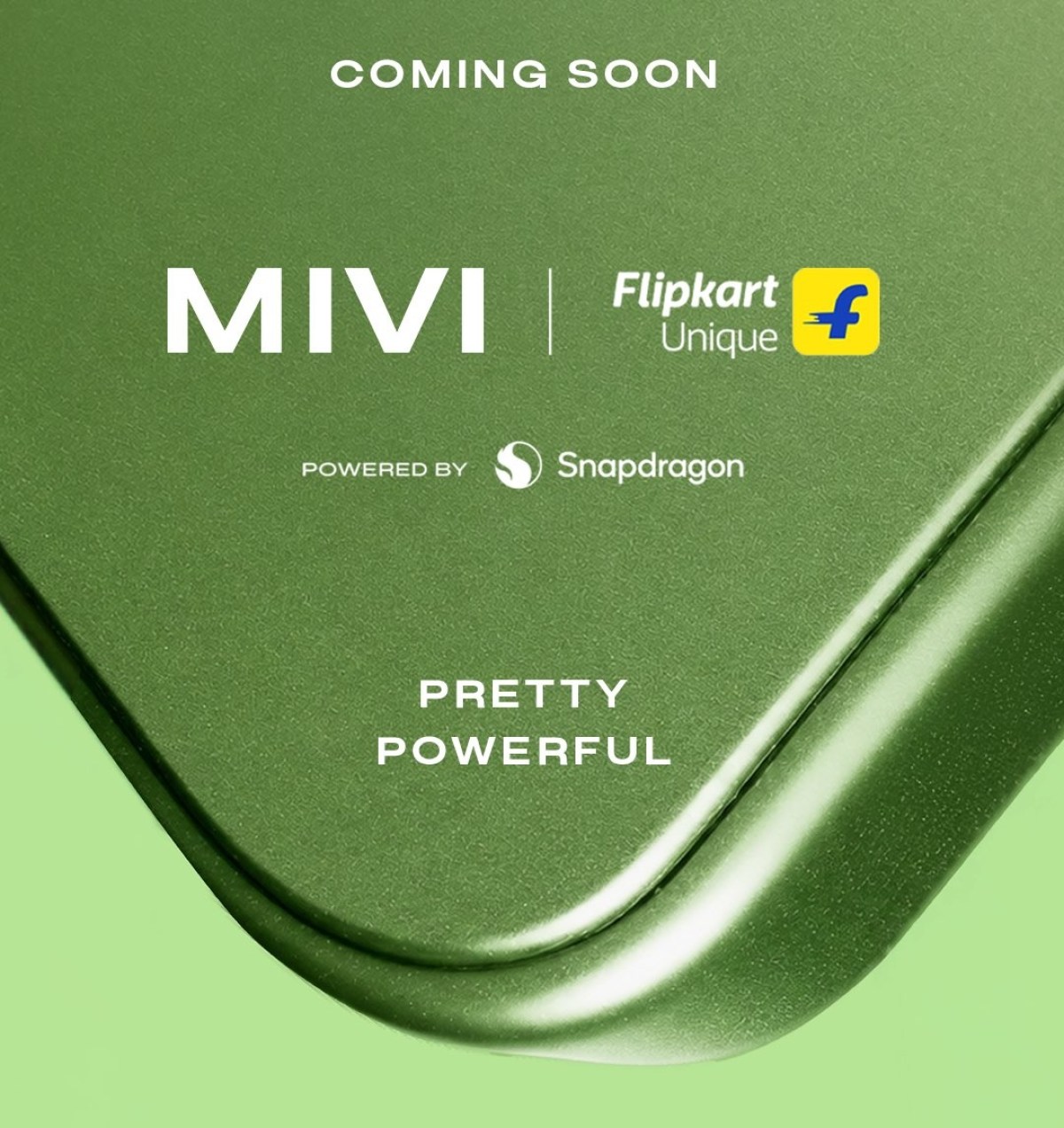 Mivi