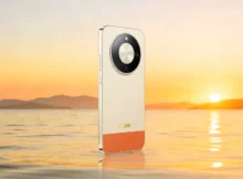 Honor Turbo 5G