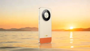 Honor Turbo 5G