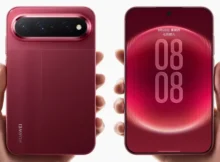 Huawei Pura X