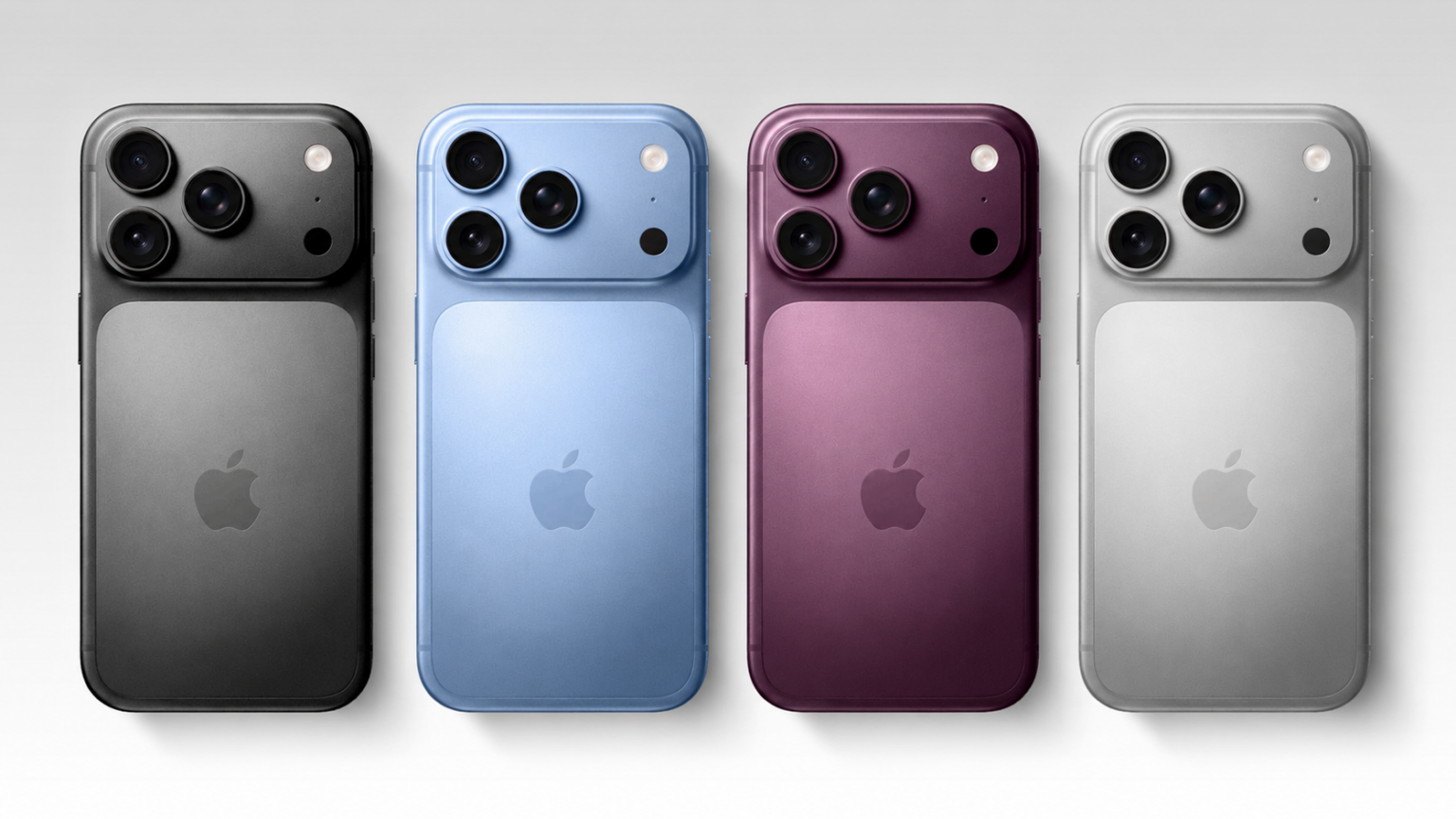 apple-event-sept-9-foldable-iphone-iphone-18-pro-and-new-ceo