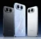 iQOO Neo 11 Ultra