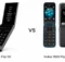 Nokia 2660 Flip