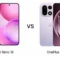 OPPO Reno 16