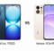 Vivo Y500