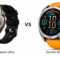 Garmin fēnix 8