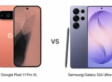 Pixel 11 Pro XL