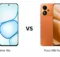Realme 16x