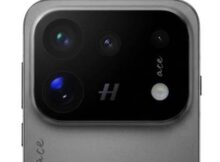 OPPO Find X10 Pro Max