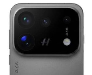 OPPO Find X10 Pro Max