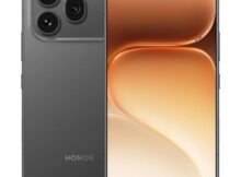 Honor 700