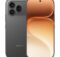 Honor 700