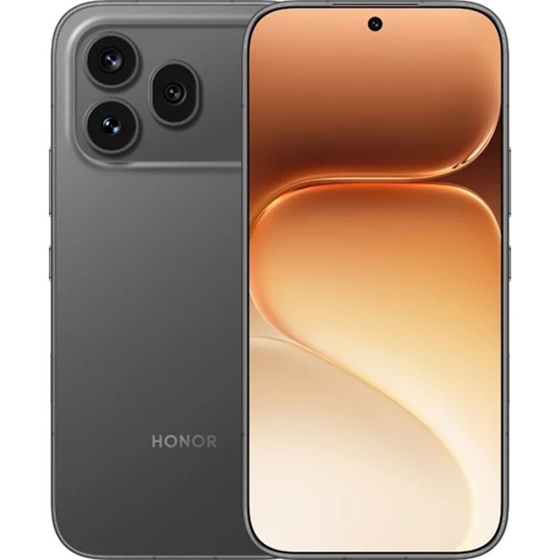Honor 700