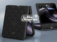 Motorola Razr 70