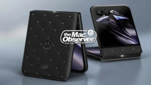 Motorola Razr 70