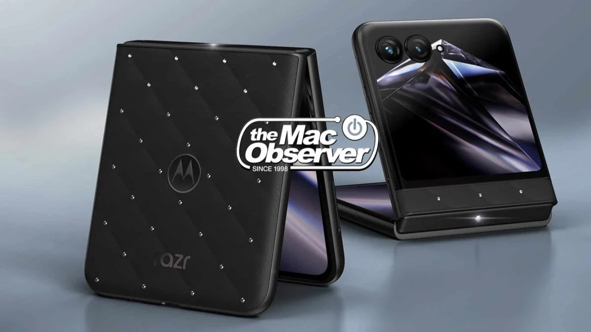 Motorola Razr 70
